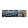HP GK400Y Mechanical Gaming Keyboard