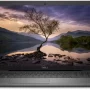 Dell Latitude 3550 (2025) Business Laptop, Smoky Black