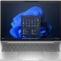 HP 15-fd1095TU Thin and Light Laptop, Natural Silver