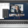 HP ProBook 440 G8 Notebook, Silver