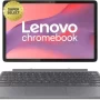 Lenovo Chromebook Duet 11M889 Chromebook, Luna Grey
