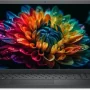 Dell Inspiron 5440 (2026) Thin and Light Laptop, Ice Blue