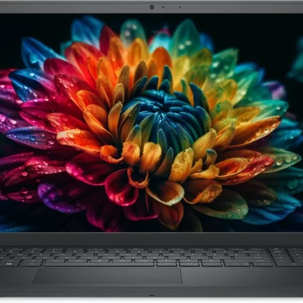 Dell Pro 15 (2026) Thin and Light Laptop, Carbon Black - Image 3