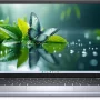 Dell 14 (2025) Thin and Light Laptop, Ice Blue
