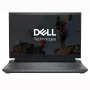 Dell G15 GN5530N7HY001ORB10 Gaming Laptop, Dark Shadow Gray