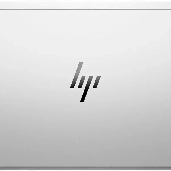 HP EliteBook 845 G11 Business Laptop, Silver - Image 3