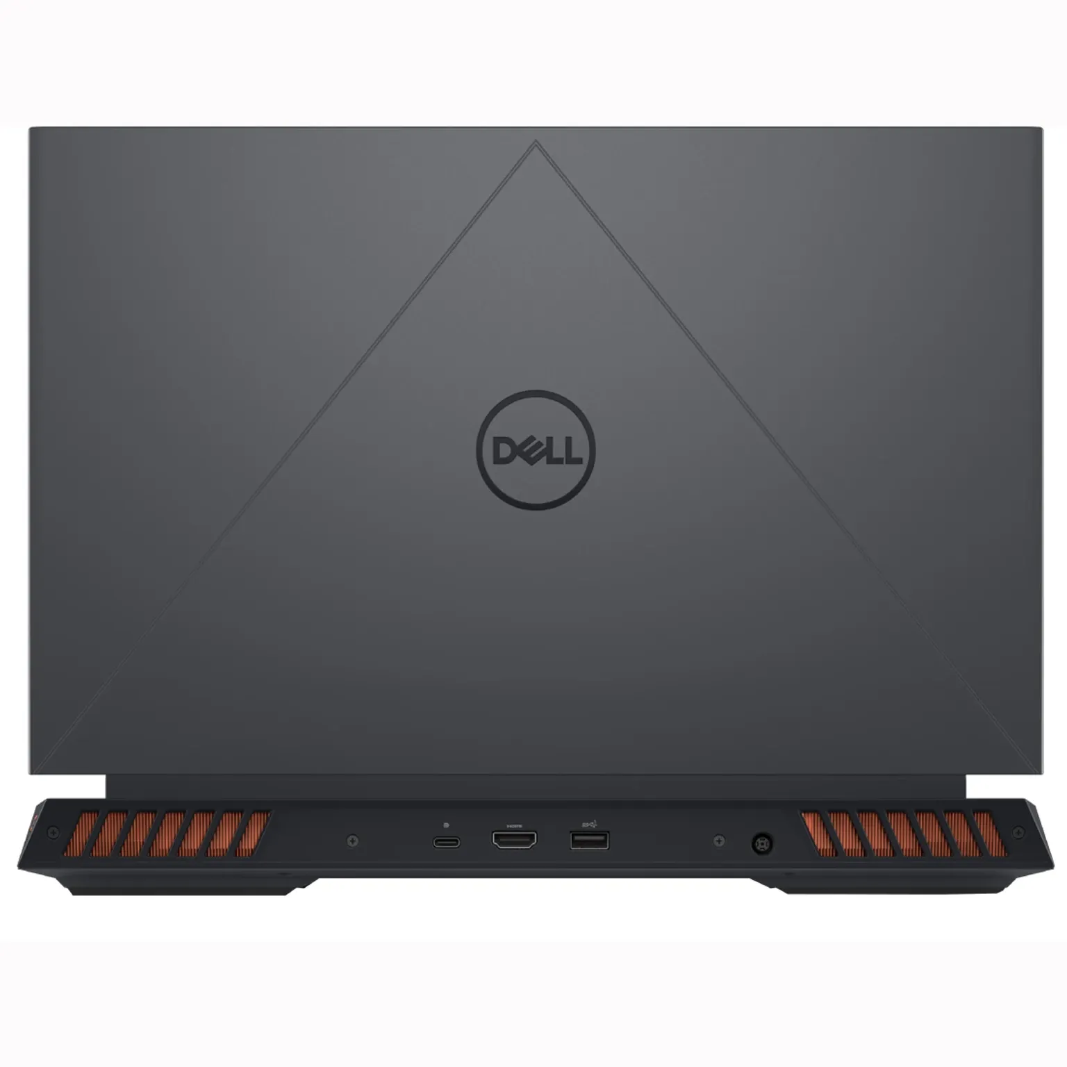 Dell G15 GN5530N7HY001ORB10 Gaming Laptop, Dark Shadow Gray - Image 3