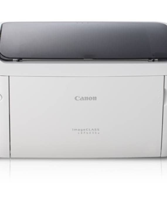 imageCLASS LBP6030w