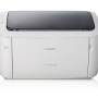 imageCLASS LBP6030w