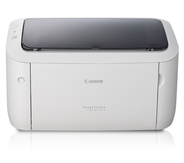 imageCLASS LBP6030w