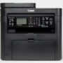 Canon MF244DW Digital Multifunction Laser Printer, Black, Standard
