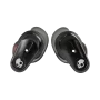 Method® 360 ANC