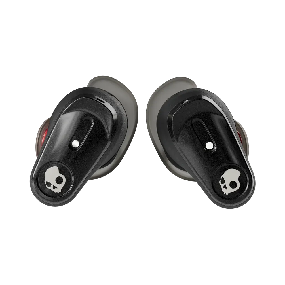Method® 360 ANC