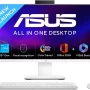 Asus V400 Aio Series All One Desktop 13th Gen