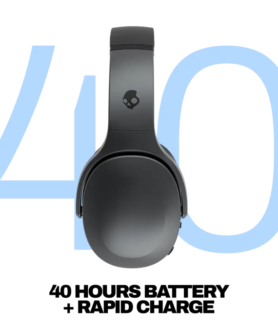 CRUSHER 540 ACTIVE
