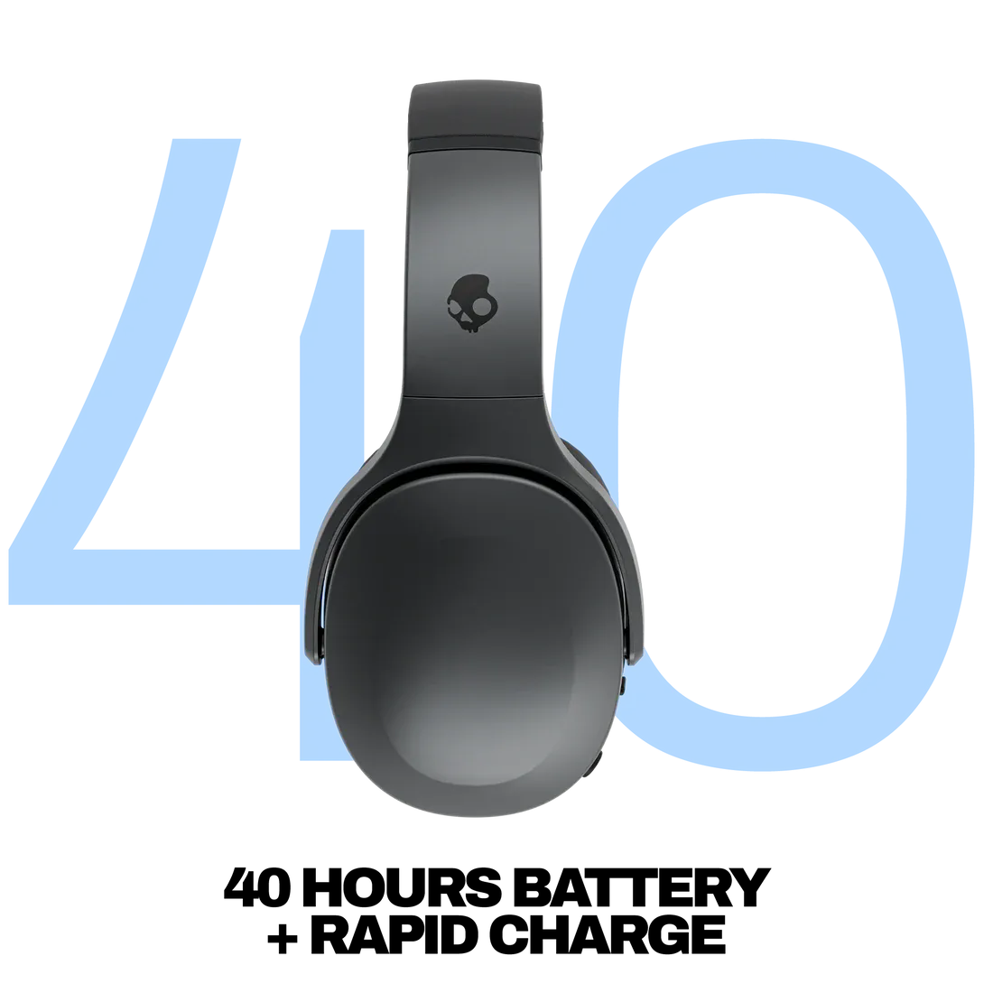 CRUSHER 540 ACTIVE