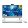 Dell 24 AIO