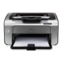 HP Laserjet Pro P1108