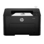 HP 303dw Auto Duplex WiFi Laser Printer
