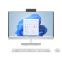 HP 23.8 inch All-in-One 24-cr0471in PC