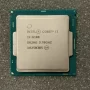 Intel Core i5 3570 Best Performance 3rd Generation 3.4 GHz LGA 1155 Socket 4 Cores Desktop Processor (Silver)