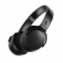 RIFF® WIRELESS 2 HEADPHONE WITH MIC