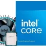 Intel Core I5-14400 Desktop Processor