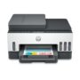 HP Smart Tank 750 All-in-One