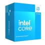 Intel i3-14Th Gen 4.7 GHz Upto 4.7 GHz