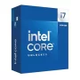 Intel® Core™ i7-14700K New Gaming Desktop Processor 20 cores