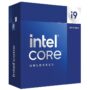 Intel® Core™ i9-14900K New Gaming Desktop Processor 24 cores Integrated Graphics - Unlocked