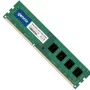 Geonixx Geonix Desktop RAM Support H81, H61 All Brand MotherBrands DDR3 8 GB (Dual Channel) PC ddr3 (8 GB DDR3 1600mhz) (Black)