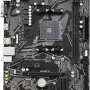 GIGABYTE A520M K V2 Ultra Durable AM4Socket Micro-ATX AMD A520 Chipset DDR4 Motherboard for Desktop