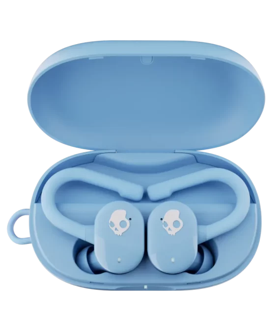 Push® Play Active
