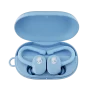 Push® Play Active