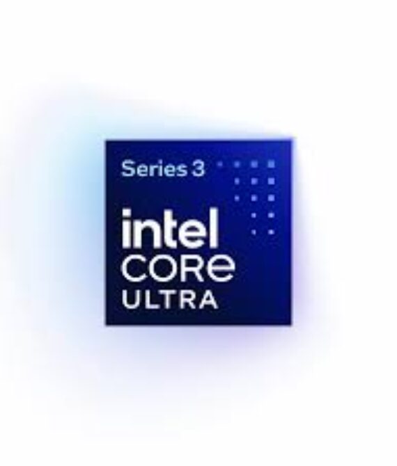 VIntel® Core™ Ultra 3 Processor 105UL