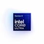 VIntel® Core™ Ultra 3 Processor 105UL